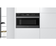 Whirlpool Outlet KUCH.MIKR. W6MD440BSS### - 1564454 - zdjęcie 5